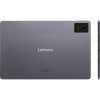Lenovo Idea Tab Pro