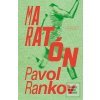 Maratón (Pavol Rankov)
