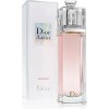 Christian Dior Addict Eau Fraiche toaletná voda dámska 50 ml