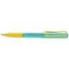 Lamy 1506/3199123 Safari Pina Colada roller