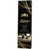 Carla Laguna premium dezert 50g