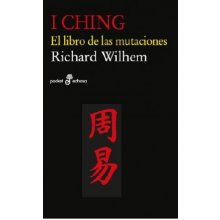 I CHING