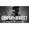 Company of Heroes 2 (Master Collection)