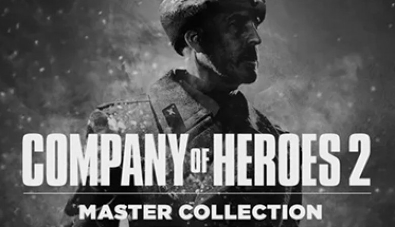 Company of Heroes 2 (Master Collection)