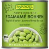 Rapunzel Sójové bôby Edamame bio 200 g