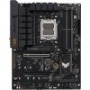 ASUS TUF GAMING B650-E WIFI/AM5/ATX 90MB1GT0-M0EAY0