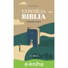E-kniha Expedícia Biblia: Základná výbava - Anna Mátiková