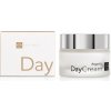 Sefiros Oil Day Cream - Argan 50 ml
