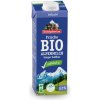 Berchtesgadener Land Bio Alpské plnotučné mlieko UHT 3,5% 1 l