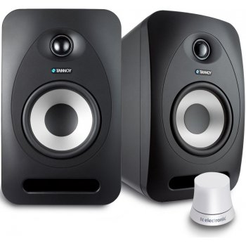 Tannoy Reveal 502 SET