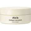 Abib Collagen Eye Patch Jericho Rose Jelly Hydratačné náplasti pod oči 60 ks