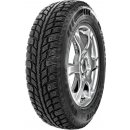 Vraník HPL 165/70 R14 81T