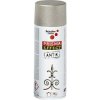Prisma Effect antick sprej 400 ml středně šedý