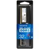 Adata DDR5 32GB 4800MHz CL40 AD5U480032G-S
