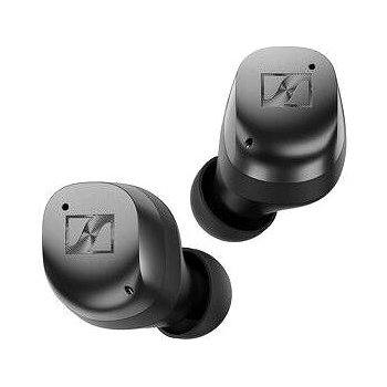 Sennheiser Momentum 4 TWS