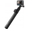 GoPro výsuvná tyč s dálkovým voděodolným ovládáním spouště AGXTS-002-EU