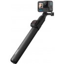 GoPro AGXTS-002-EU