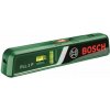 BOSCH Vodováha EasyLevel (0.603.663.3Z0) BONUS!