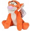HOLLYWOOD Tiger Disney Macko Pú 25 cm