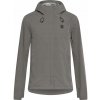BUNDA FOX RANGER WATER PEWTER (M)