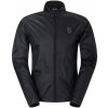 Pánska bežecká bunda SCOTT Jacket M's Endurance SL WB