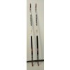 Rossignol X-IUM Classic NIS 2018/19