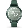 Garmin LILY 2 ACTIVE Jasper Green 010-02891-02 - Smart hodinky