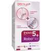 Barny's Inovo 5 Forte 90 tabliet + RoboFlex Forte 10 kapsúl