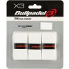 Bullpadel Sensogrip GB 1603 3ks blanco