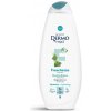 Dermomed Muschio Bianco dámsky sprchový gél 650ml
