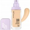 Make-up podklad Maybelline Super Stay Lumi Matte Foundation na tvár 118