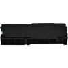 Sony Playstation 4 - Zdroj - ADP-240AR