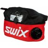 SWIX Drink belt RE003