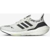 adidas ULTRABOOST 22 EUR 41 1/3
