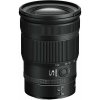 Nikon Nikkor Z 24 – 120 mm f/4 S
