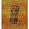 Manželské zrcadlo - Letopisy královské komory - Vondruška - Šťastný Jan