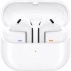 Samsung Galaxy Buds3 štupľové slúchadlá Bluetooth, SM-R530NZWADBT, stereo, biela, Potlačenie hluku; SM-R530NZWADBT