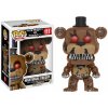 Funko Pop! FNAF - Nightmare Freddy, 11064