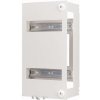 Modul na DIN lištu bpz-drs-mt/400-1 108388 Eaton