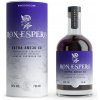 Espero Extra Anejo XO Rum 40% 0,7 l (tuba)