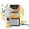 E-liquid Way To Vape Vanilla 10ml Vanilka Obsah nikotinu: 12mg