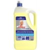 Mr.PROPER univerzálny prostriedok Professional Citrón 5 l