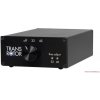 Transrotor Konstant Studio - napájací zdroj