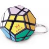 RECENTTOYS Mini Skewb