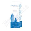Gynella Silver Foam 50ml