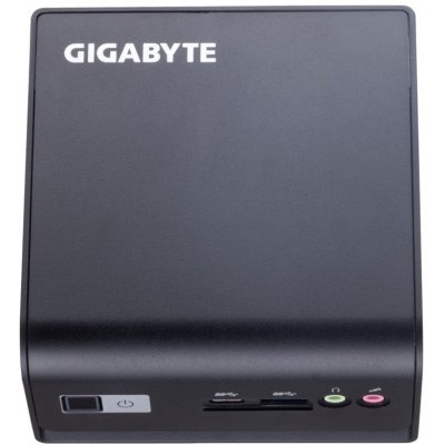 Gigabyte Brix 6005 GB-BMPD-6005