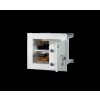 T-SAFE ST 11 EL I