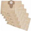 Scheppach ASP 30 PLUS 5 ks