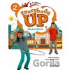 Everybody Up : Level 2: Student Book Linking Your Classroom to the Wider World