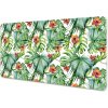 Ochranná podložka na stôl Ochranná podložka na stôl Hawaiian zoznam mwb-w0018034